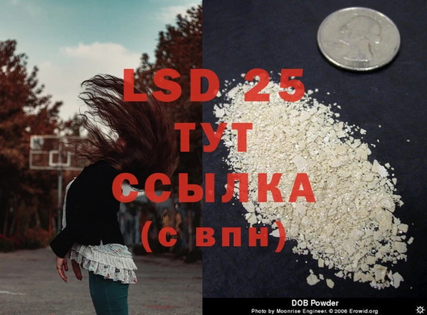твердый Армянск