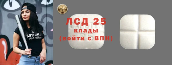 spice Арсеньев