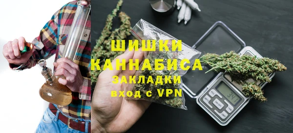 spice Арсеньев